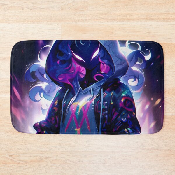 Item preview, Alien 10 designed and sold by Dawn van Doorn.