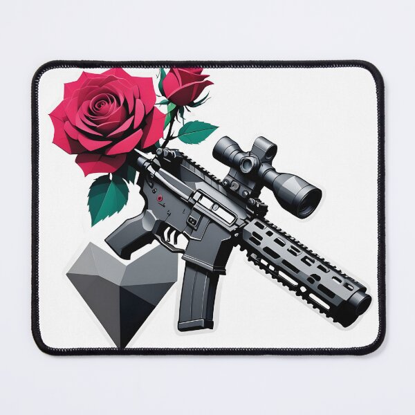 Item preview, AR!5 ART designed and sold by RAWLIFEGRAPHIC.