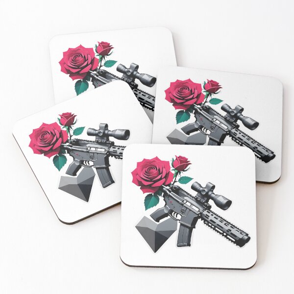 Item preview, AR!5 ART designed and sold by RAWLIFEGRAPHIC.