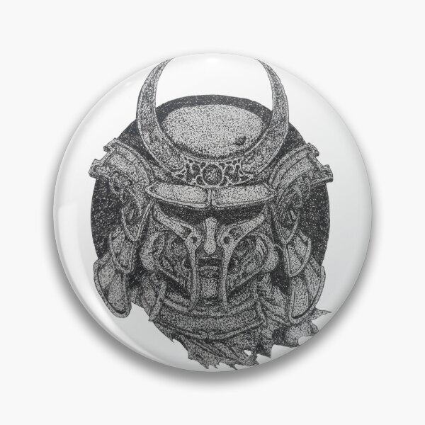 Item preview, Susanoo designed and sold by MarInk15.