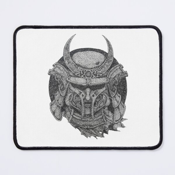 Item preview, Susanoo designed and sold by MarInk15.