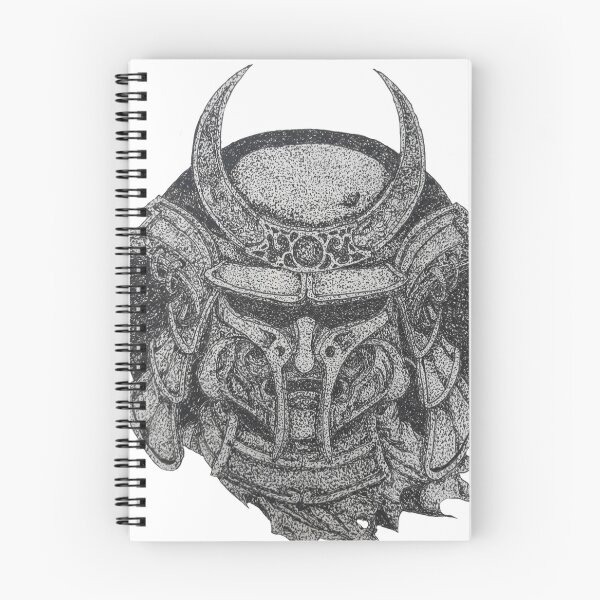 Item preview, Susanoo designed and sold by MarInk15.