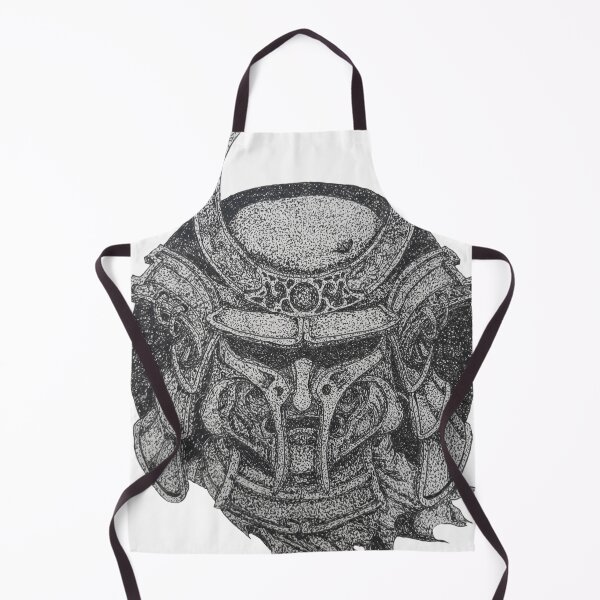 Item preview, Susanoo designed and sold by MarInk15.