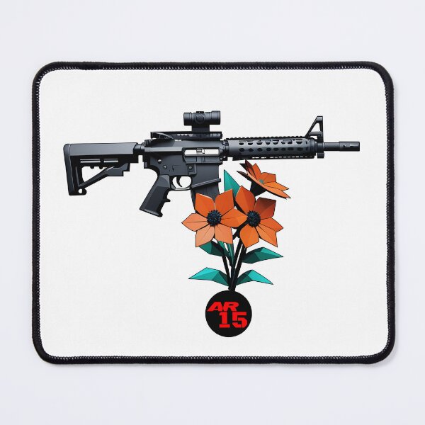 Item preview, AR!5 ART designed and sold by RAWLIFEGRAPHIC.