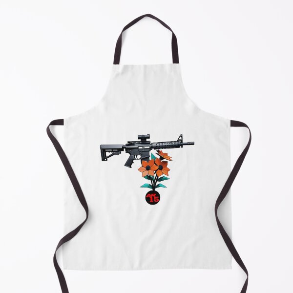 Item preview, AR!5 ART designed and sold by RAWLIFEGRAPHIC.