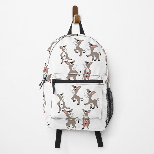 Item preview, Donkeys designed and sold by Aidesign77.