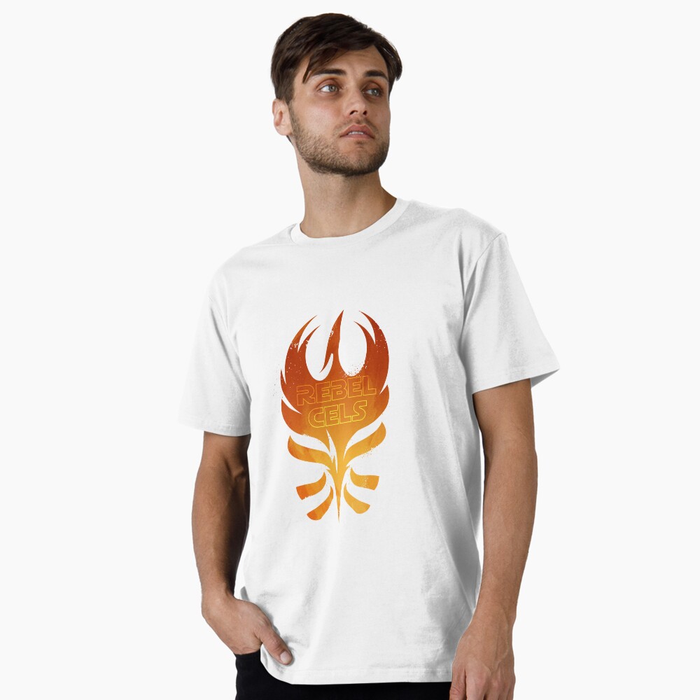 Item preview, Premium T-Shirt designed and sold by thunderquack.