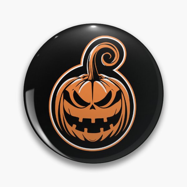 Item preview, Pumpkin designed and sold by NorthBase.