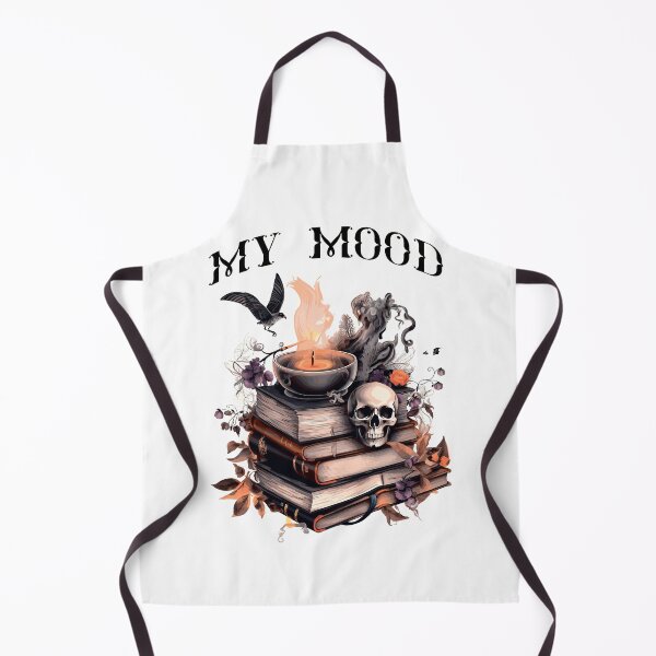 Item preview, Heloven. Festive mood. designed and sold by Anastasiia Yurevych.
