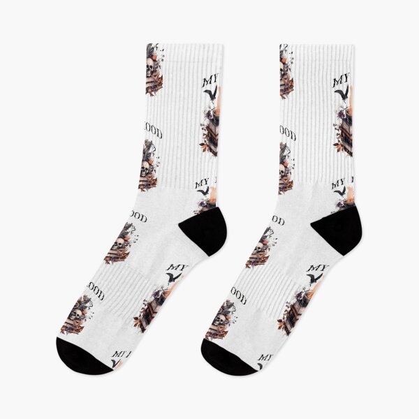 Item preview, Heloven. Festive mood. designed and sold by Anastasiia Yurevych.