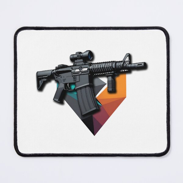 Item preview, AR!5 ART designed and sold by RAWLIFEGRAPHIC.