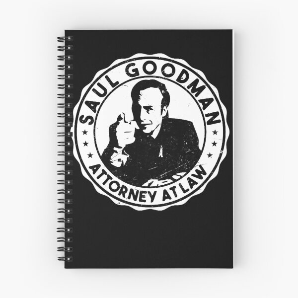Item preview, Saul Goodman   (2) designed and sold by ClosetHornMc.