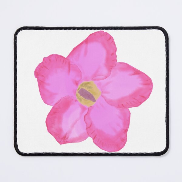 Item preview, P 10 designed and sold by FMND.