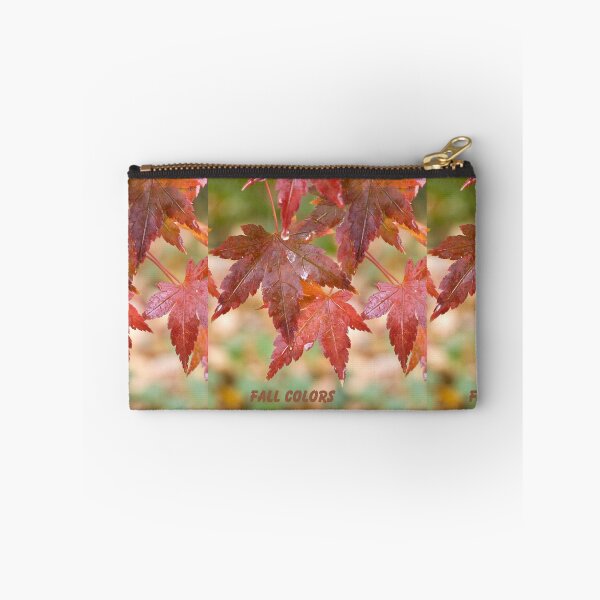 Item preview, Wonderful colors of Autumn! 3009 designed and sold by MyWay-Bilja.