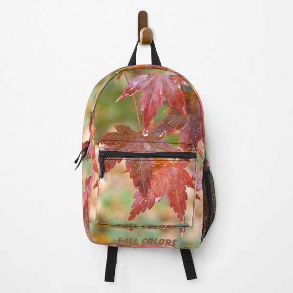 Item preview, Wonderful colors of Autumn! 3009 designed and sold by MyWay-Bilja.