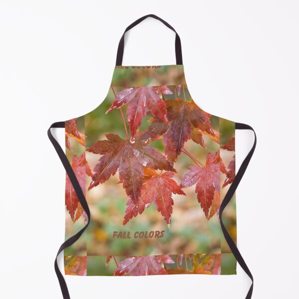 Item preview, Wonderful colors of Autumn! 3009 designed and sold by MyWay-Bilja.