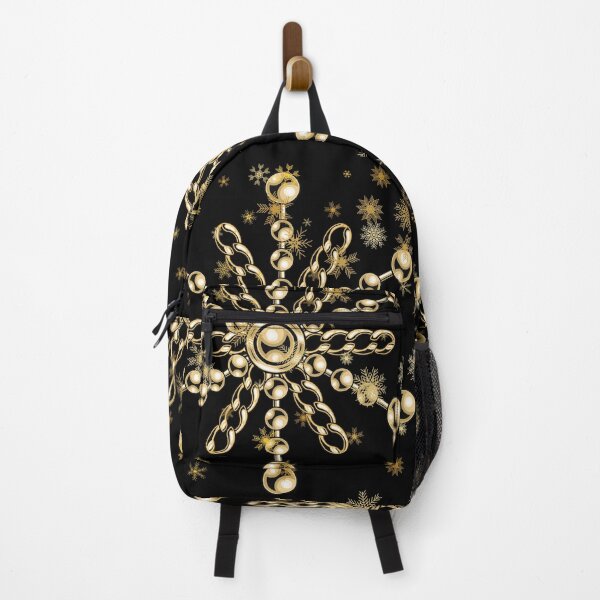 Item preview, Gold Snowflake… designed and sold by Enhanceinner “Living The Life”.