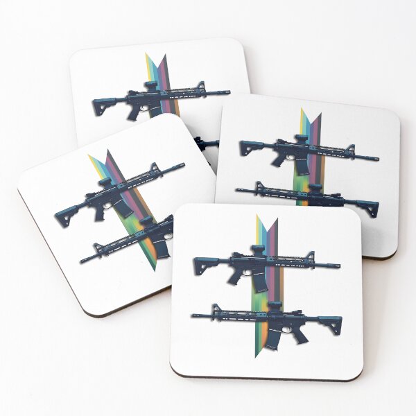 Item preview, AR!5 ART designed and sold by RAWLIFEGRAPHIC.