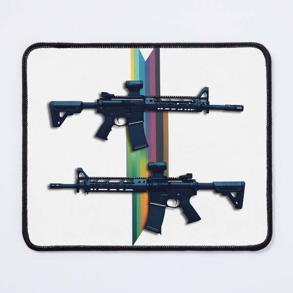 Item preview, AR!5 ART designed and sold by RAWLIFEGRAPHIC.
