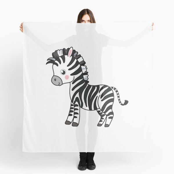 Item preview, Happy zibra designed and sold by The art world.