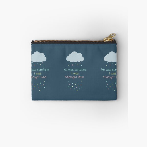 Item preview, Midnight Rain - Taylor Swift designed and sold by LEYLA Hunter.