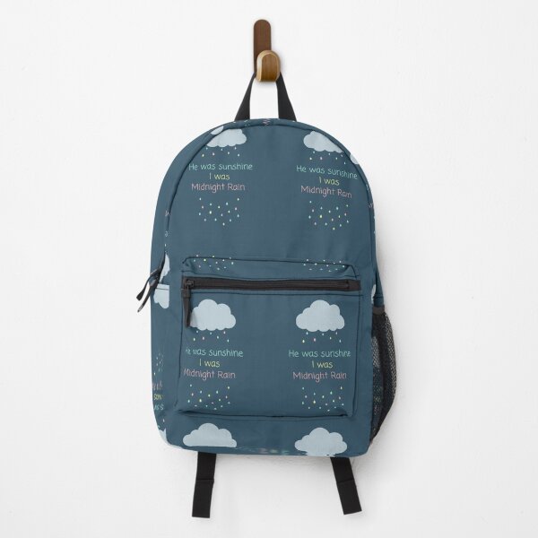 Item preview, Midnight Rain - Taylor Swift designed and sold by LEYLA Hunter.