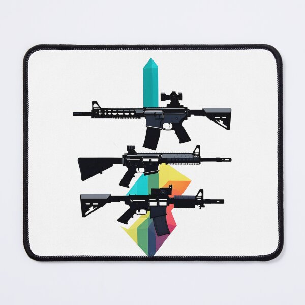 Item preview, AR!5 ART designed and sold by RAWLIFEGRAPHIC.