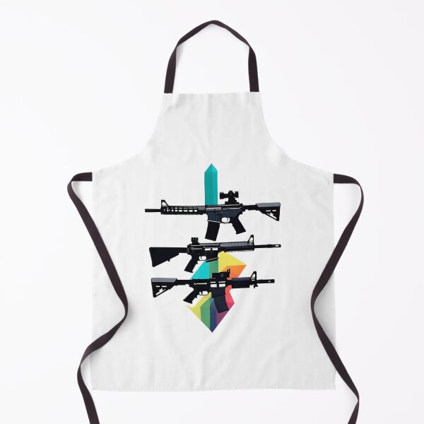 Item preview, AR!5 ART designed and sold by RAWLIFEGRAPHIC.