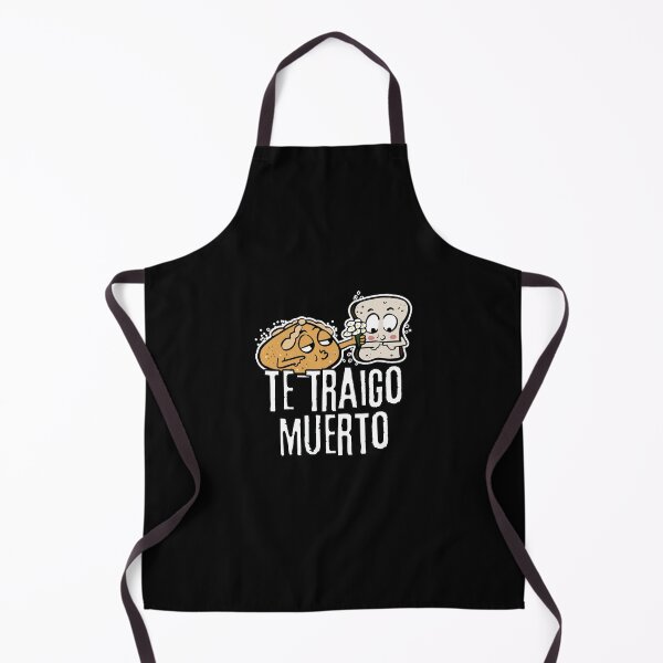 Item preview, Pan de muerto designed and sold by Claustronautas.