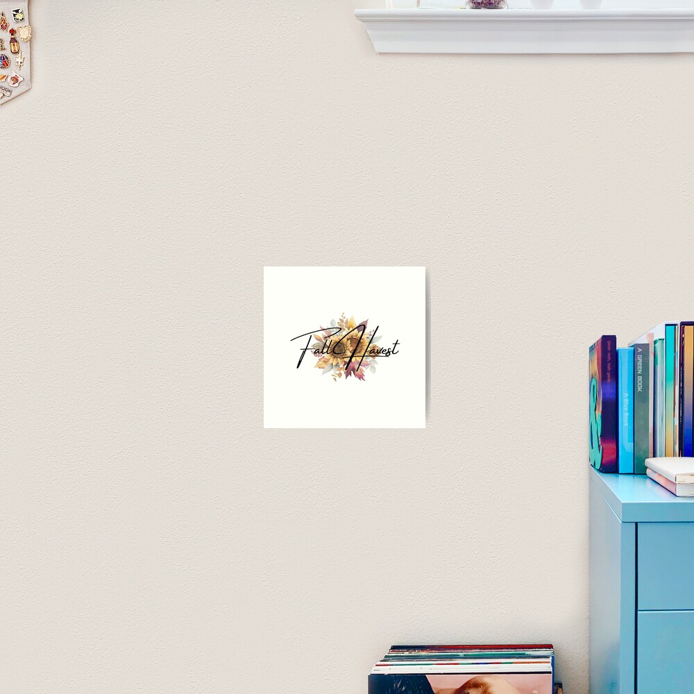Item preview, Art Print designed and sold by BewitchedMusing.