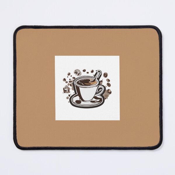 Item preview, fresh morning designed and sold by blastercreation.