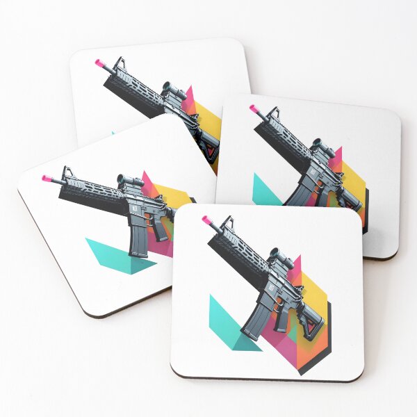Item preview, AR!5 ART designed and sold by RAWLIFEGRAPHIC.