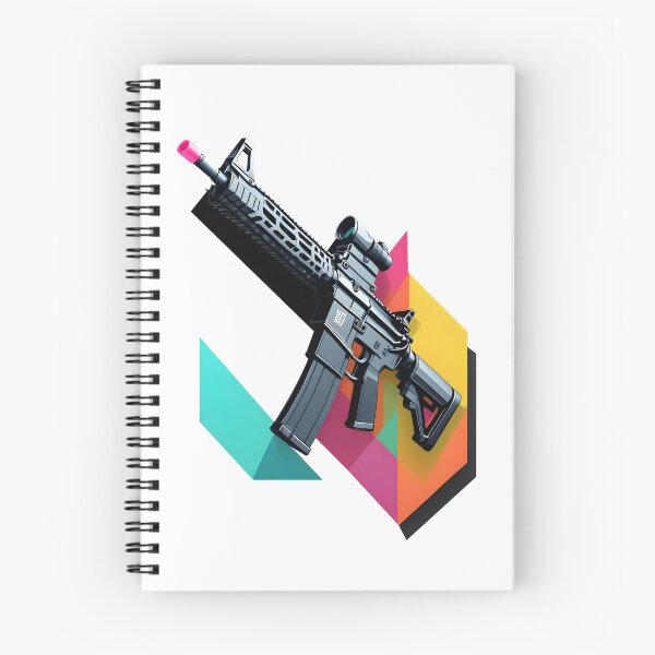 Item preview, AR!5 ART designed and sold by RAWLIFEGRAPHIC.
