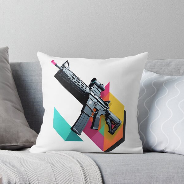Item preview, AR!5 ART designed and sold by RAWLIFEGRAPHIC.