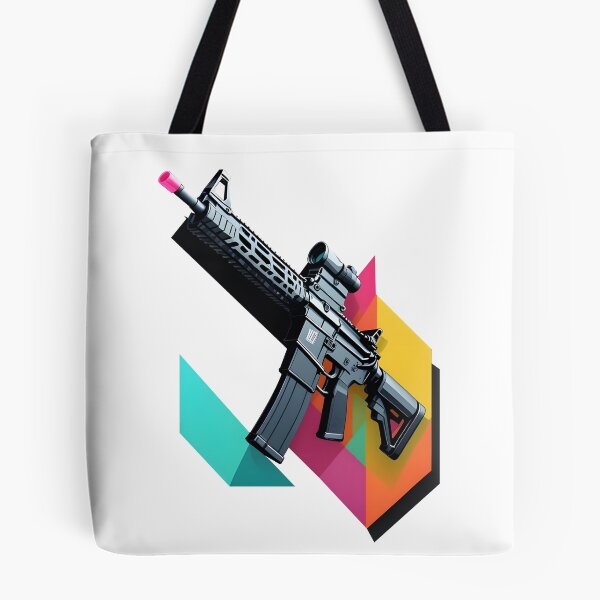 Item preview, AR!5 ART designed and sold by RAWLIFEGRAPHIC.