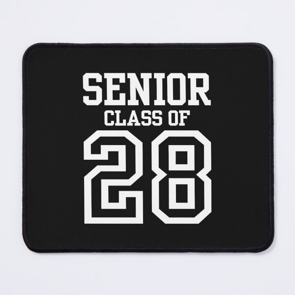 Item preview, Senior class of 2028,congratulation graduation designed and sold by erozzz.