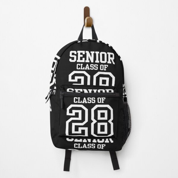 Item preview,  Senior class of 2028,congratulation graduation designed and sold by erozzz.
