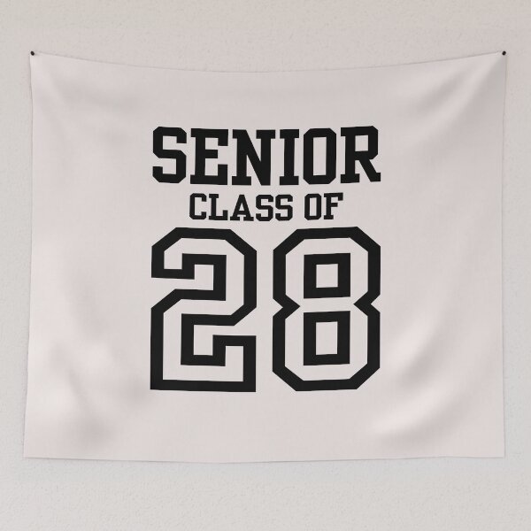 Item preview,  Senior class of 2028,congratulation graduation designed and sold by erozzz.