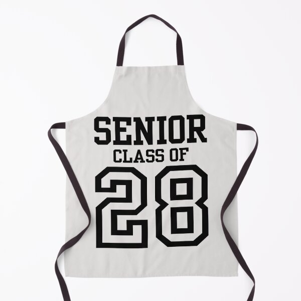 Item preview, Senior class of 2028,congratulation graduation designed and sold by erozzz.
