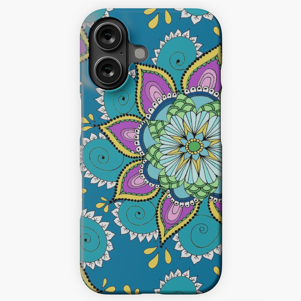 Item preview, iPhone Snap Case designed and sold by KristinOmdahl.