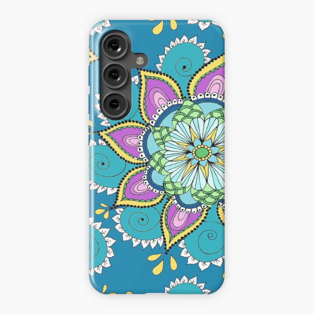 Item preview, Samsung Galaxy Snap Case designed and sold by KristinOmdahl.