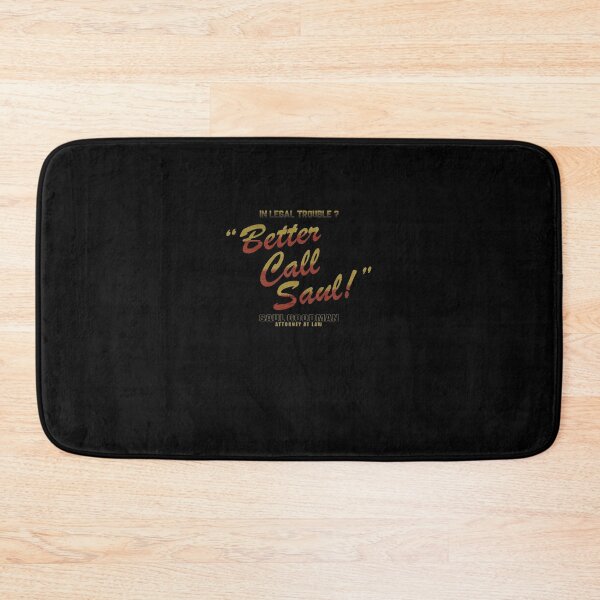 Item preview, Saul goodman designed and sold by ClosetHornMc.
