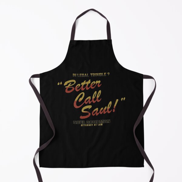 Item preview, Saul goodman designed and sold by ClosetHornMc.