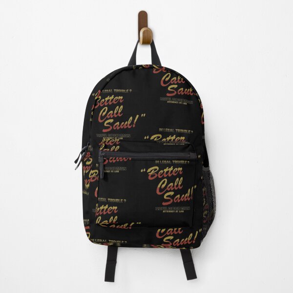 Item preview, Saul goodman designed and sold by ClosetHornMc.