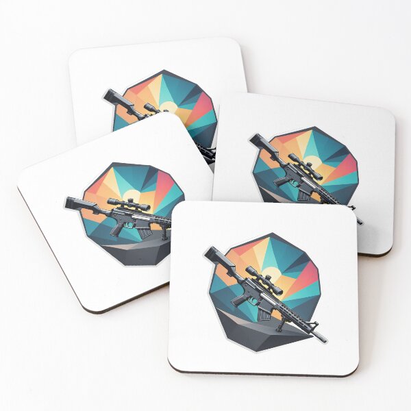 Item preview, AR!5 ART designed and sold by RAWLIFEGRAPHIC.