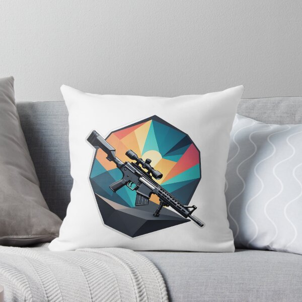 Item preview, AR!5 ART designed and sold by RAWLIFEGRAPHIC.