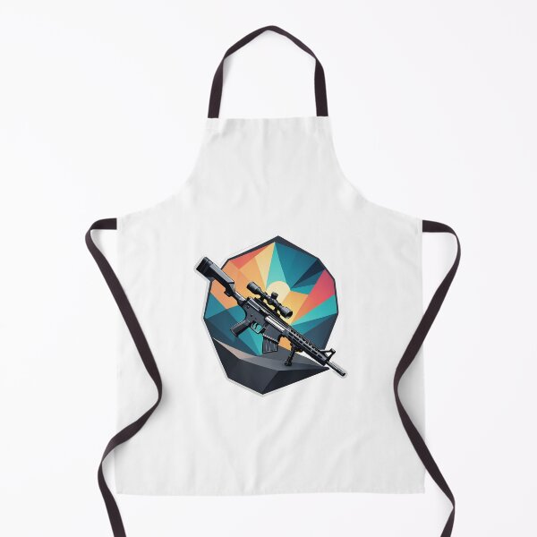 Item preview, AR!5 ART designed and sold by RAWLIFEGRAPHIC.
