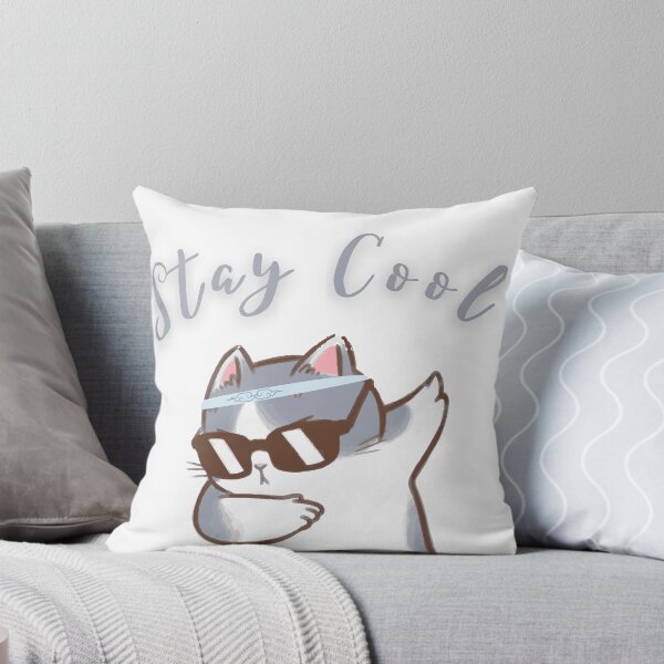 Item preview, cat creations, meow masterpieces, catnip dreams gallery, feline fine art, kitty kingdom, paws and palette art, cat's whisker wonders, catscape designed and sold by MagicInk2000.