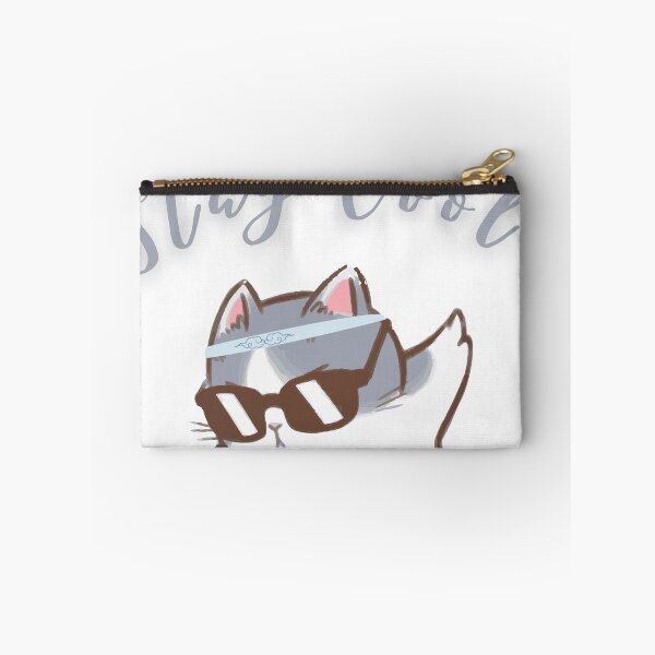 Artikelvorschau, Katzenkreationen, Miau-Meisterwerke, Katzenminze-Träume-Galerie, Katzenkunst, Kätzchenreich, Pfoten- und Palettenkunst, Wunder der Katzenschnurrhaare, Katzenlandschaft entworfen und verkauft von MagicInk2000.