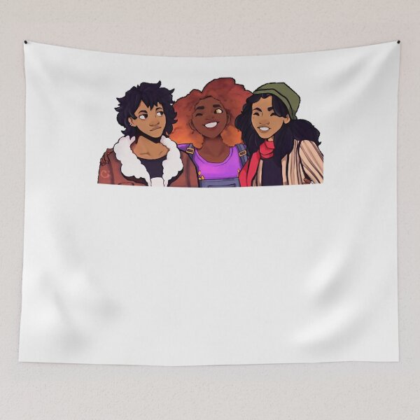 Item preview, Underworld Kids  (1) designed and sold by GarmentUnEmpl.